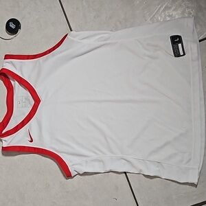 Womens jersey Tre